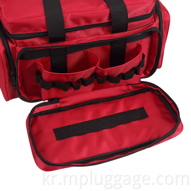 Medical Bag